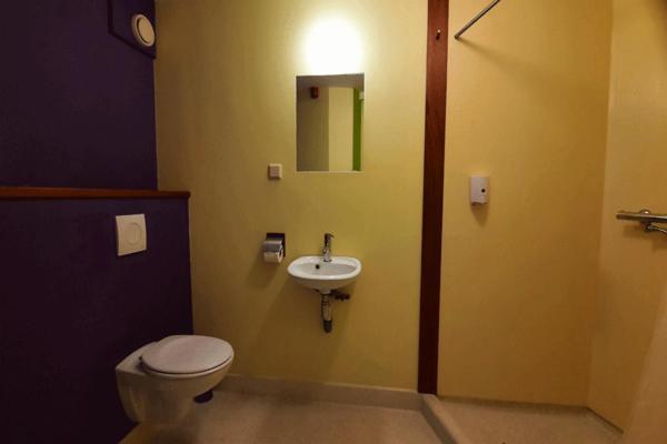 Vakantiehuis Met Jacuzzi 4 Personen Giethoorn Kültér fotó