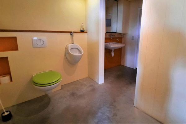 Vakantiehuis Met Jacuzzi 4 Personen Giethoorn Kültér fotó